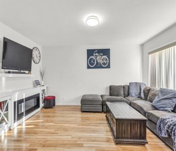 MLS# R2890715