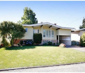 MLS# R2890756