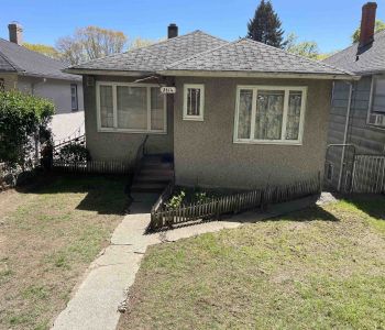MLS# R2890797