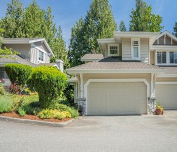 MLS# R2890839