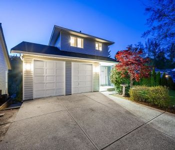 MLS# R2890947