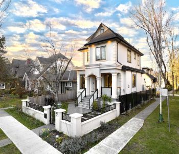 MLS# R2890952