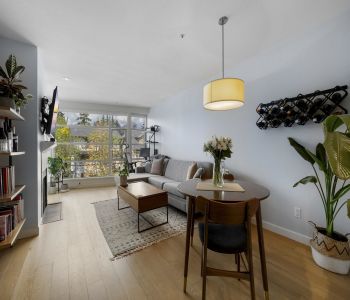 MLS# R2891002