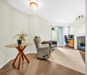 MLS# R2891062