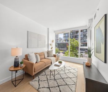 MLS# R2891072