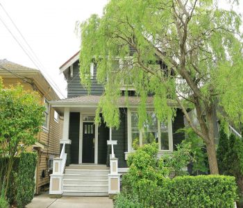 MLS# R2891092