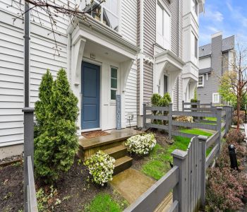 MLS# R2891096