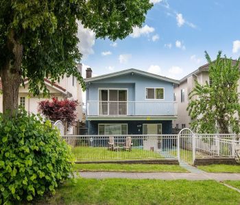 MLS# R2891166
