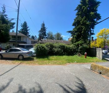 MLS# R2891175