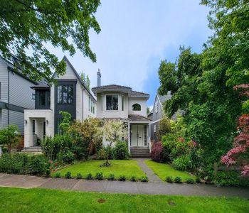MLS# R2891508