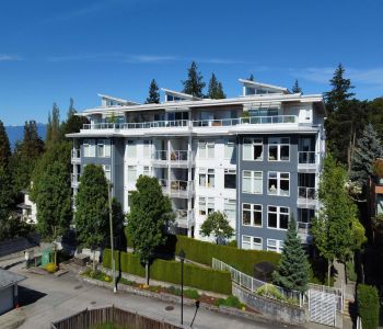 MLS# R2891652