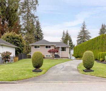 MLS# R2891678