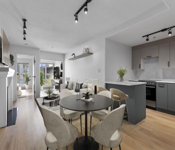 MLS# R2891720