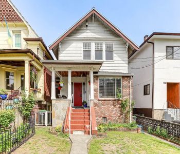 MLS# R2891791