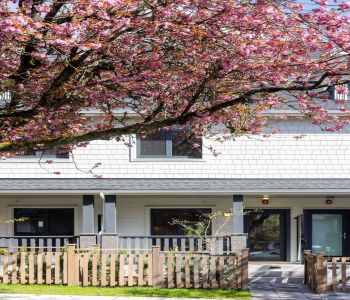 MLS# R2891904