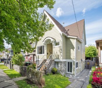 MLS# R2891971