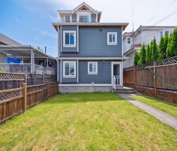 MLS# R2892117