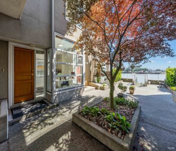 MLS# R2892232