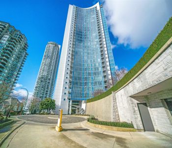 MLS# R2892358