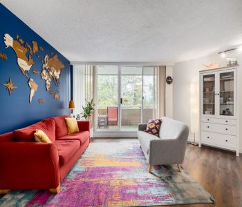 MLS# R2892408