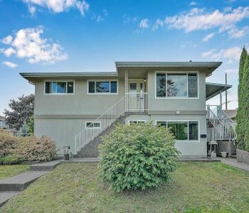 MLS# R2892486