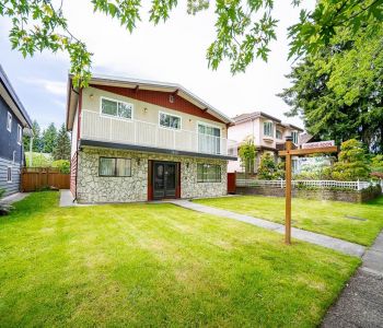 MLS# R2892513