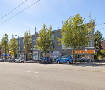 MLS# R2892602