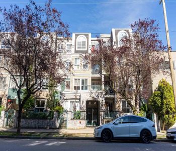 MLS# R2892606