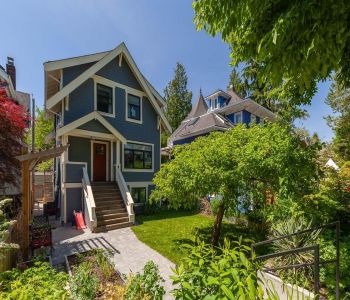 MLS# R2892627