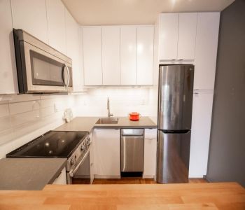 MLS# R2892695
