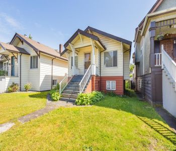 MLS# R2892854