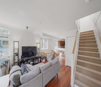 MLS# R2892859
