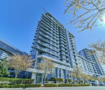 MLS# R2892975