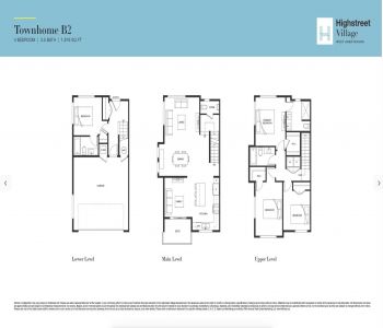 MLS# R2892979