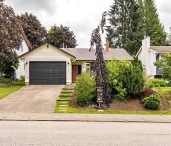 MLS# R2892981