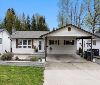 MLS# R2893131
