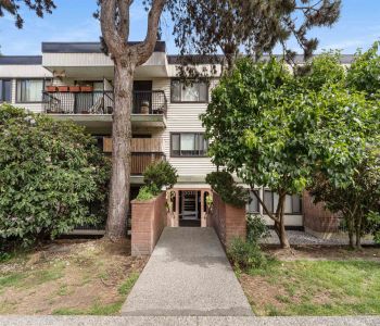 MLS# R2893150