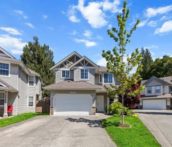 MLS# R2893180