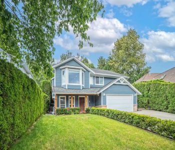 MLS# R2893215