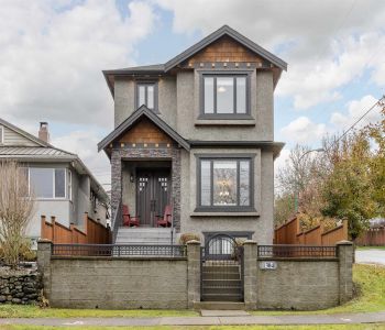 MLS# R2893383