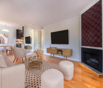 MLS# R2893443