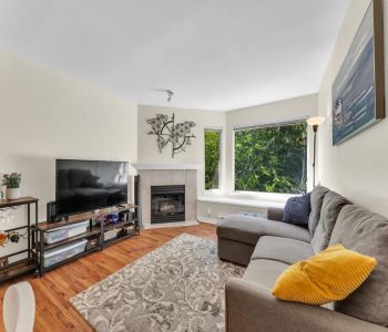 MLS# R2893497