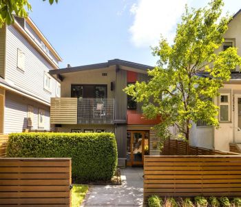MLS# R2893647