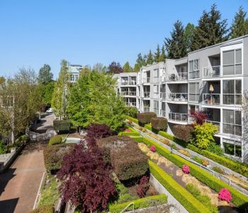MLS# R2893682