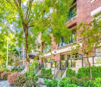 MLS# R2893690