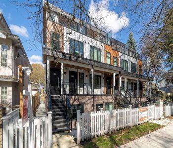 MLS# R2893728