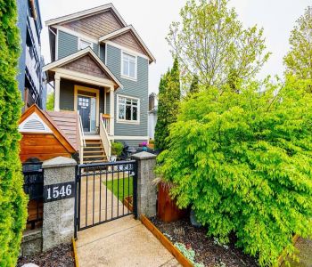 MLS# R2893899