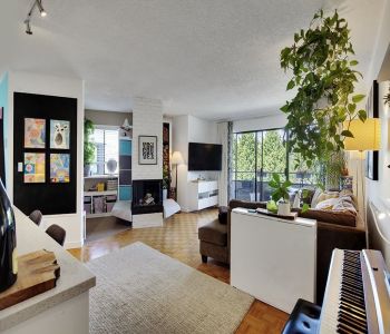 MLS# R2893932