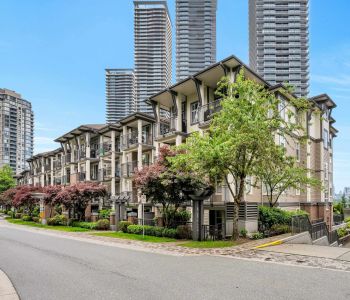 MLS# R2893953