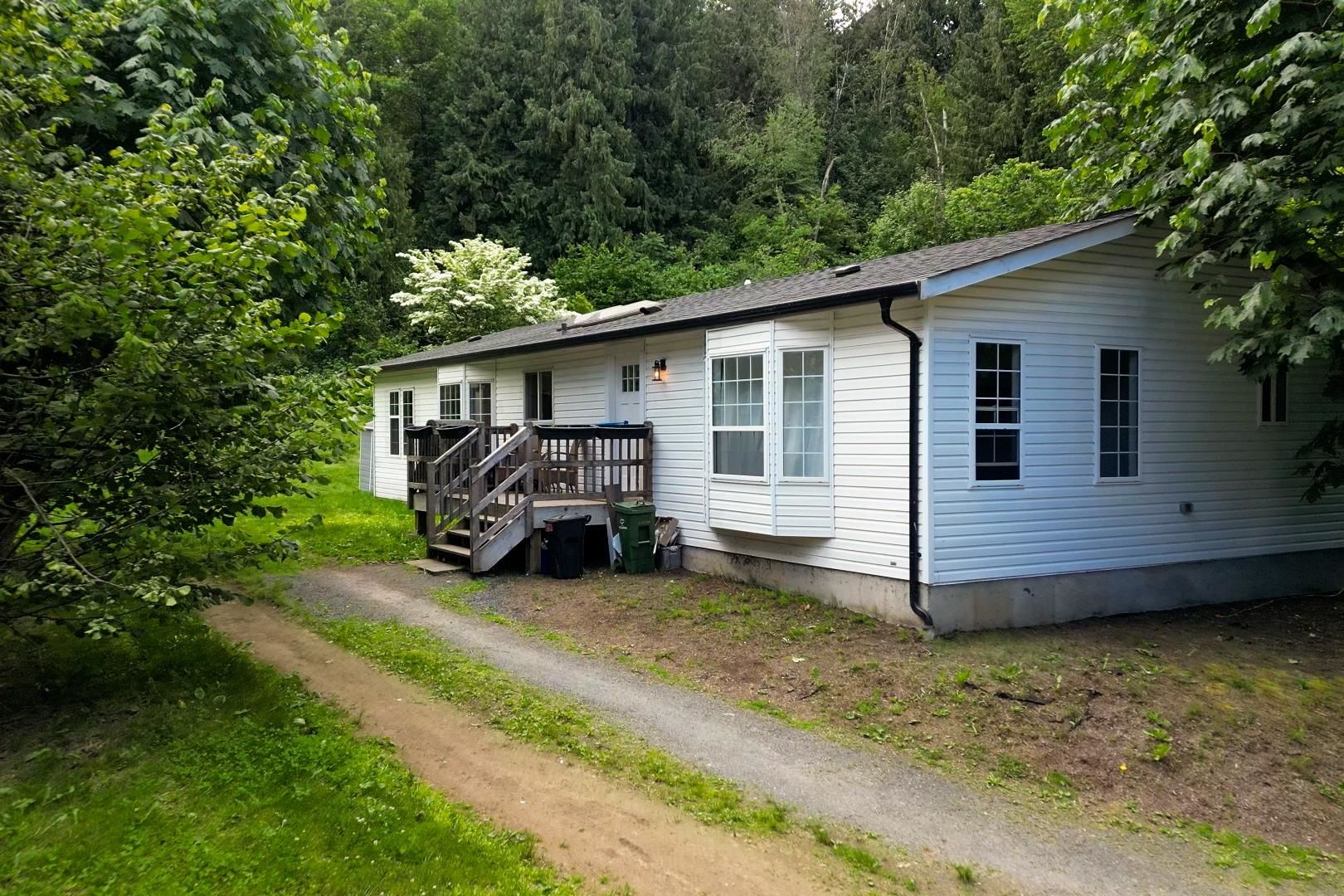 MLS# R2894034